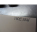 18E124 Flexplate Bolts From 2011 Kia Optima  2.4